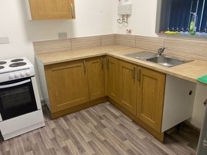 Photo 6- click for photo gallery